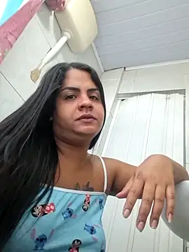 Snapshot of ppatriciarabello chatting on November 20, 2025, 9:43 am ppatriciarabello online show from November 20, 2025, 9:43 am