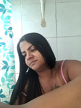 ppatriciarabello online show from April 3, 2026, 10:43 am