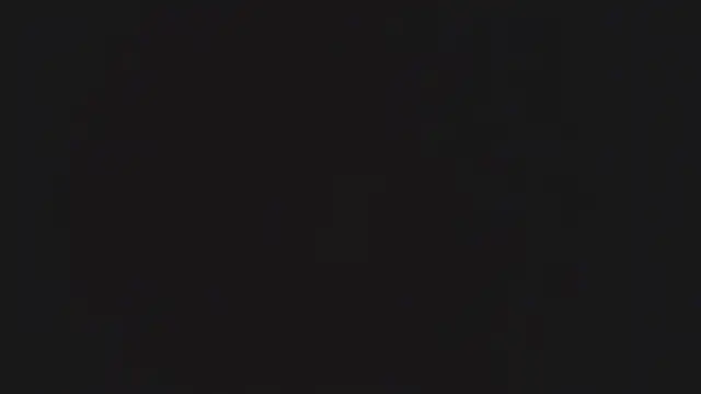 Snapshot of hinata_itachi chatting on December 16, 2025, 12:37 am hinata itachi online show from December 16, 2025, 12:37 am