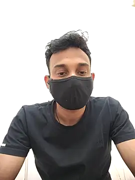 Treccy 91 online show from January 19, 2025, 7:47 pm