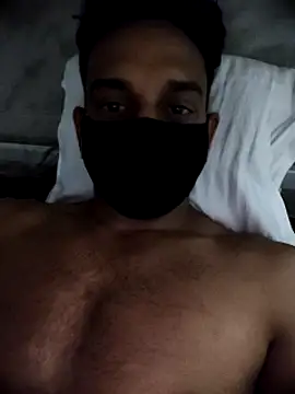 Treccy 91 online show from March 17, 2025, 6:53 pm