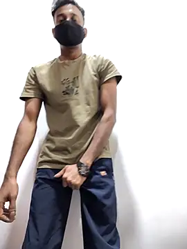 Treccy 91 online show from October 12, 2025, 6:48 am