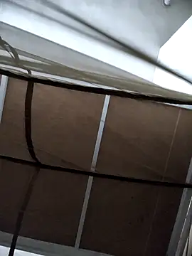 Treccy 91 online show from March 22, 2025, 7:53 pm