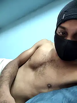 Treccy 91 online show from December 31, 2024, 6:16 am