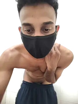 Treccy 91 online show from February 2, 2025, 7:09 am