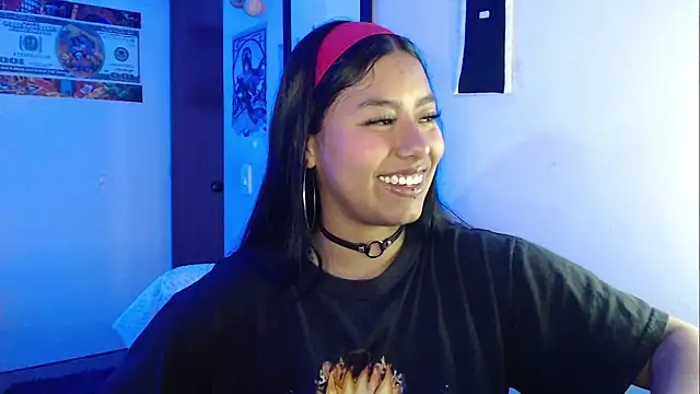 Snapshot of Katta_ossa chatting on January 7, 2026, 9:53 pm Katta ossa online show from January 7, 2026, 9:53 pm