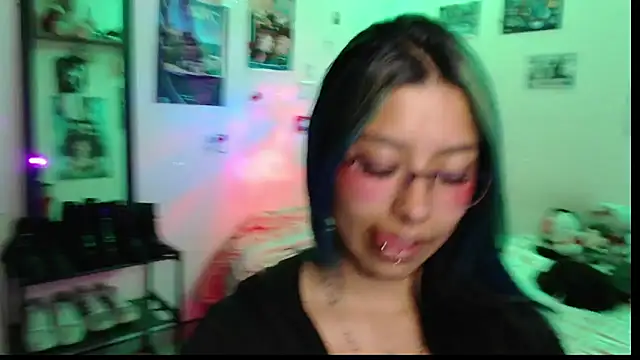 Snapshot of Katta_ossa chatting on September 13, 2025, 11:16 pm Katta ossa online show from September 13, 2025, 11:16 pm