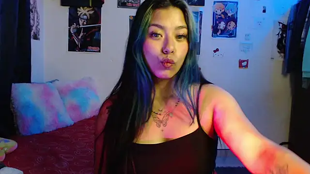 Snapshot of Katta_ossa chatting on October 14, 2025, 11:14 pm Katta ossa online show from October 14, 2025, 11:14 pm