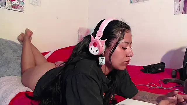 Katta ossa online show from March 15, 2026, 9:44 pm