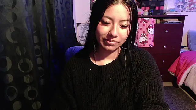 Snapshot of Katta_ossa chatting on March 1, 2026, 12:54 am Katta ossa online show from March 1, 2026, 12:54 am