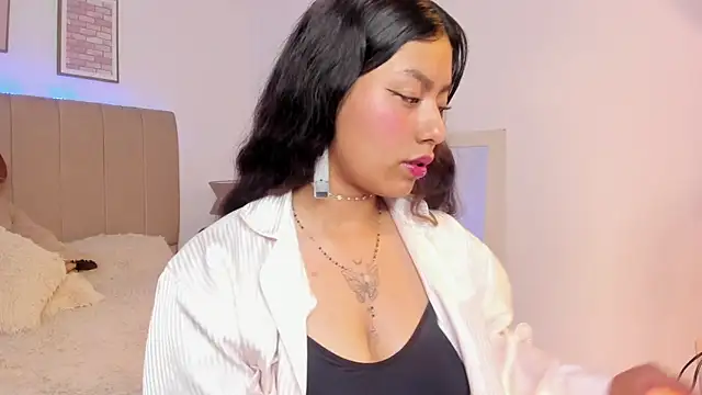 Snapshot of Katta_ossa chatting on March 15, 2025, 9:27 pm Katta ossa online show from March 15, 2025, 9:27 pm