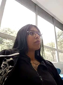 Snapshot of Katta_ossa chatting on February 17, 2026, 2:03 pm Katta ossa online show from February 17, 2026, 2:03 pm