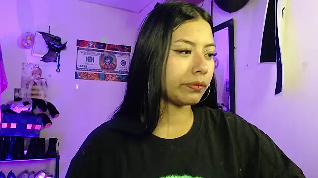 Snapshot of Katta_ossa chatting on November 22, 2025, 3:05 am Katta ossa online show from November 22, 2025, 3:05 am