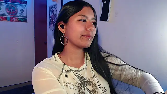 Snapshot of Katta_ossa chatting on January 12, 2026, 10:36 pm Katta ossa online show from January 12, 2026, 10:36 pm