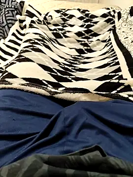 santigle90 online show from November 4, 2025, 5:00 am