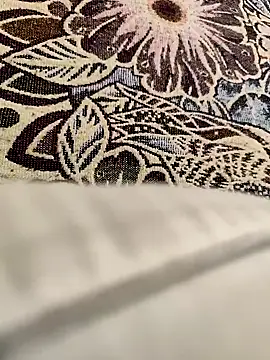 santigle90 online show from December 18, 2024, 2:21 am