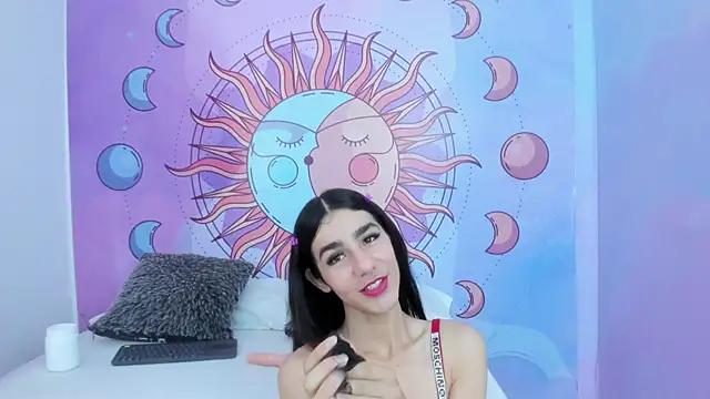 Snapshot of Mariana_16_ chatting on September 22, 2025, 7:42 pm Mariana 16 online show from September 22, 2025, 7:42 pm