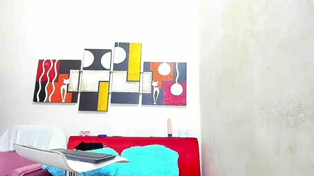 Snapshot of Mariana_16_ chatting on March 11, 2025, 11:26 pm Mariana 16 online show from March 11, 2025, 11:26 pm