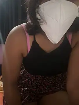 Snapshot of priyadevi17 chatting on January 24, 2025, 10:08 pm priyadevi17 online show from January 24, 2025, 10:08 pm