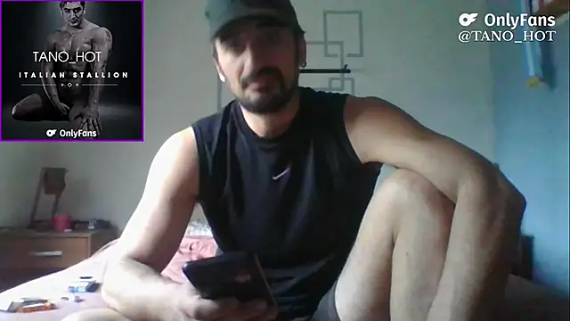 Snapshot of italianbighorse22 chatting on October 15, 2025, 8:50 pm italianbighorse22 online show from October 15, 2025, 8:50 pm