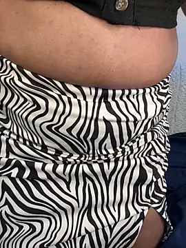 Snapshot of honeyboobies7249 chatting on January 31, 2026, 8:18 pm honeyboobies7249 online show from January 31, 2026, 8:18 pm