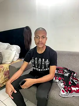 Snapshot of beverlyxxxx chatting on November 28, 2025, 12:16 pm beverlyxxxx online show from November 28, 2025, 12:16 pm