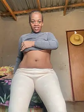 Snapshot of beverlyxxxx chatting on December 26, 2024, 9:11 am beverlyxxxx online show from December 26, 2024, 9:11 am