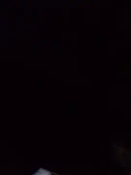 Snapshot of Amber_Bluu chatting on January 16, 2025, 11:48 pm Amber Bluu online show from January 16, 2025, 11:48 pm