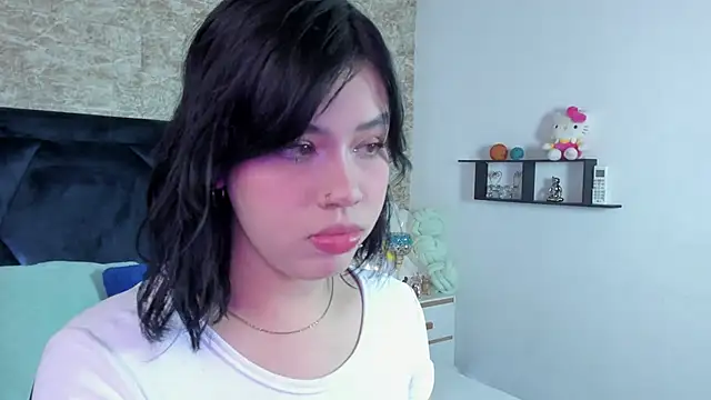 Snapshot of Lily_Woodz chatting on November 28, 2025, 7:14 pm Lily Woodz online show from November 28, 2025, 7:14 pm