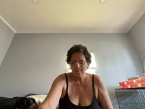 skarfos1babe69 online show from March 31, 2026, 8:55 pm