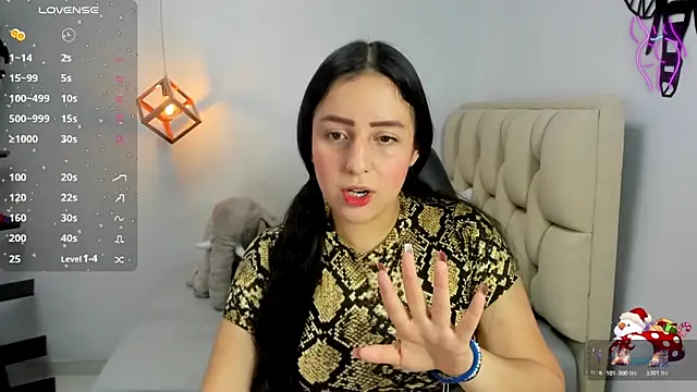 Snapshot of ARYAMORGAN1 chatting on January 16, 2026, 7:29 pm ARYAMORGAN1 online show from January 16, 2026, 7:29 pm