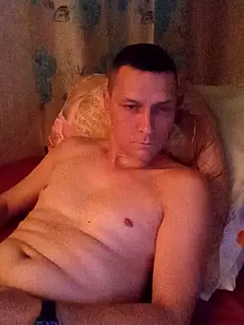 Snapshot of AlexSuperGG chatting on September 12, 2025, 8:41 pm AlexSuperGG online show from September 12, 2025, 8:41 pm