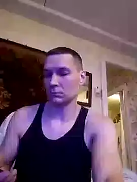Snapshot of AlexSuperGG chatting on December 22, 2024, 6:49 am AlexSuperGG online show from December 22, 2024, 6:49 am