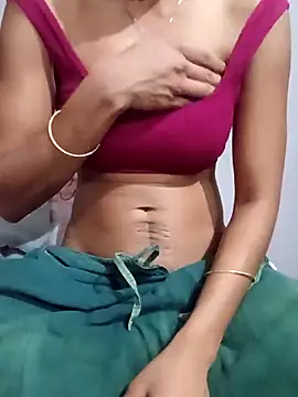 Snapshot of deshi_banarasi65 chatting on March 17, 2025, 4:22 pm deshi banarasi65 online show from March 17, 2025, 4:22 pm