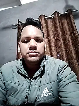 Snapshot of deshi_banarasi65 chatting on December 19, 2024, 12:02 am deshi banarasi65 online show from December 19, 2024, 12:02 am