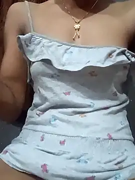 Snapshot of deshi_banarasi65 chatting on March 4, 2025, 4:20 pm deshi banarasi65 online show from March 4, 2025, 4:20 pm
