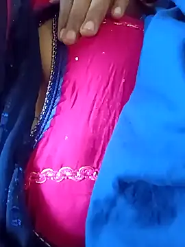 Snapshot of deshi_banarasi65 chatting on February 2, 2025, 5:53 am deshi banarasi65 online show from February 2, 2025, 5:53 am