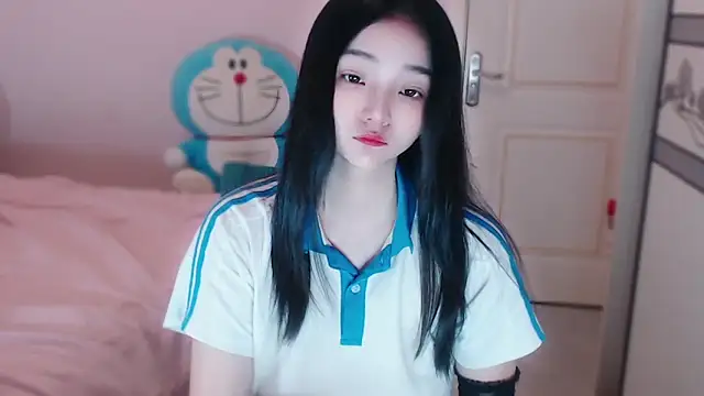 Snapshot of xiao-xiao-D chatting on September 26, 2025, 2:29 am xiao-xiao-D online show from September 26, 2025, 2:29 am