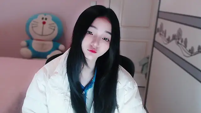 Snapshot of xiao-xiao-D chatting on November 2, 2025, 3:22 am xiao-xiao-D online show from November 2, 2025, 3:22 am