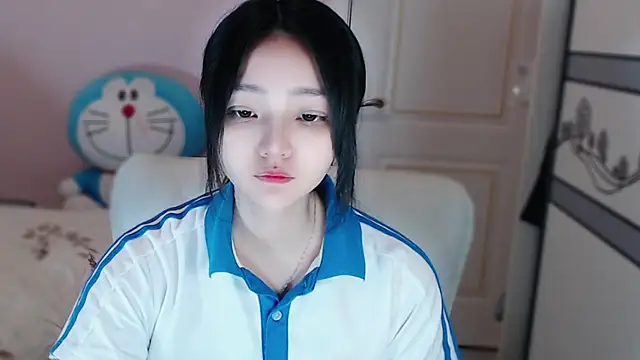 Snapshot of xiao-xiao-D chatting on March 16, 2025, 11:05 am xiao-xiao-D online show from March 16, 2025, 11:05 am