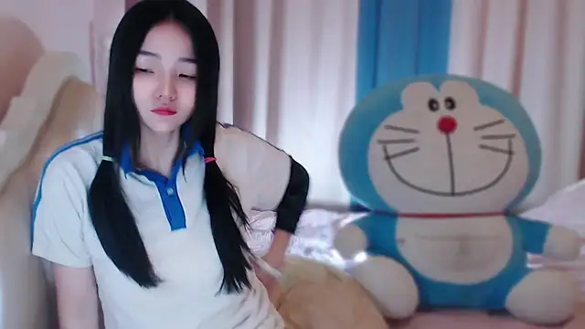 Snapshot of xiao-xiao-D chatting on October 12, 2025, 4:36 am xiao-xiao-D online show from October 12, 2025, 4:36 am