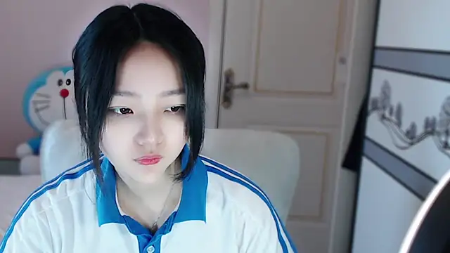 Snapshot of xiao-xiao-D chatting on March 16, 2025, 4:41 am xiao-xiao-D online show from March 16, 2025, 4:41 am