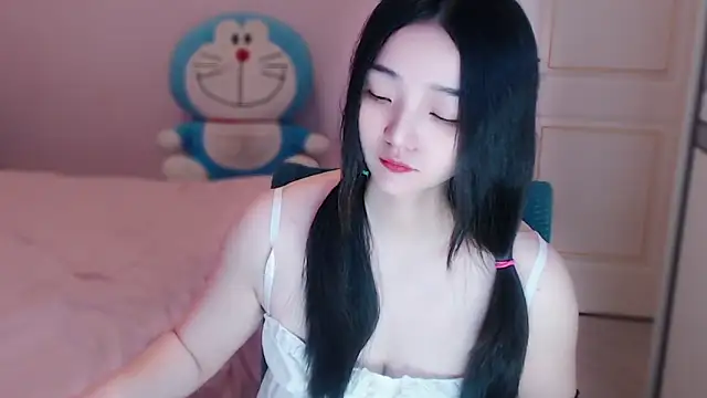 Snapshot of xiao-xiao-D chatting on September 28, 2025, 2:51 am xiao-xiao-D online show from September 28, 2025, 2:51 am