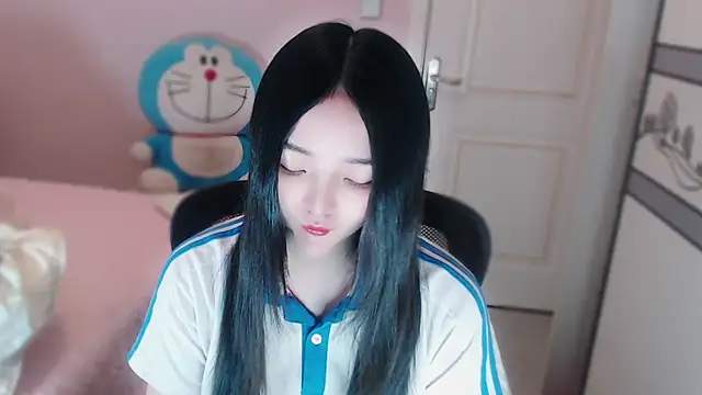 Snapshot of xiao-xiao-D chatting on November 18, 2025, 4:54 pm xiao-xiao-D online show from November 18, 2025, 4:54 pm