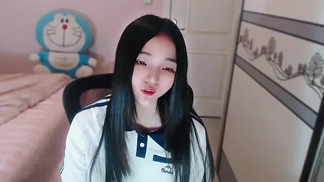 Snapshot of xiao-xiao-D chatting on November 22, 2025, 3:33 pm xiao-xiao-D online show from November 22, 2025, 3:33 pm