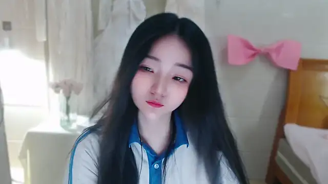 xiao-xiao-D online show from March 29, 2026, 4:03 am