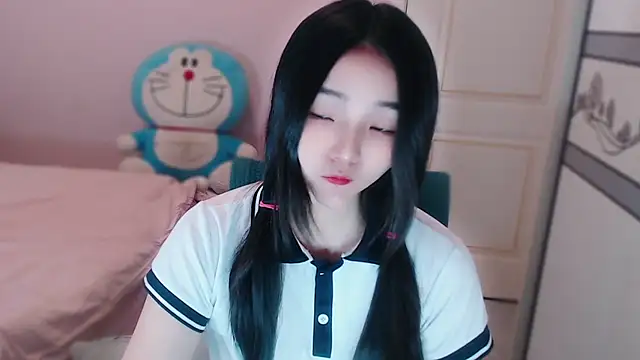 Snapshot of xiao-xiao-D chatting on October 14, 2025, 8:37 am xiao-xiao-D online show from October 14, 2025, 8:37 am