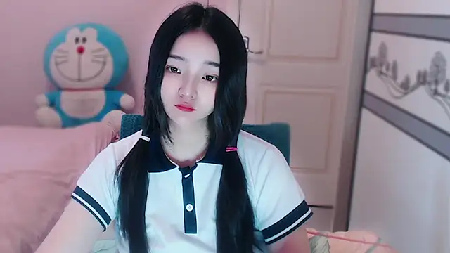 Snapshot of xiao-xiao-D chatting on October 7, 2025, 6:25 am xiao-xiao-D online show from October 7, 2025, 6:25 am