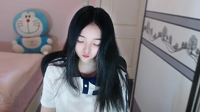 Snapshot of xiao-xiao-D chatting on November 14, 2025, 5:33 am xiao-xiao-D online show from November 14, 2025, 5:33 am