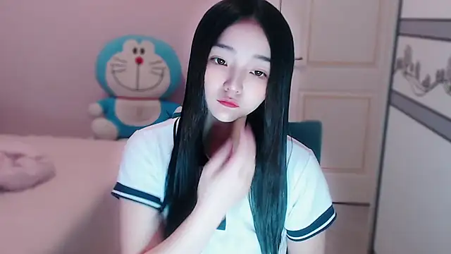 Snapshot of xiao-xiao-D chatting on October 3, 2025, 3:20 am xiao-xiao-D online show from October 3, 2025, 3:20 am